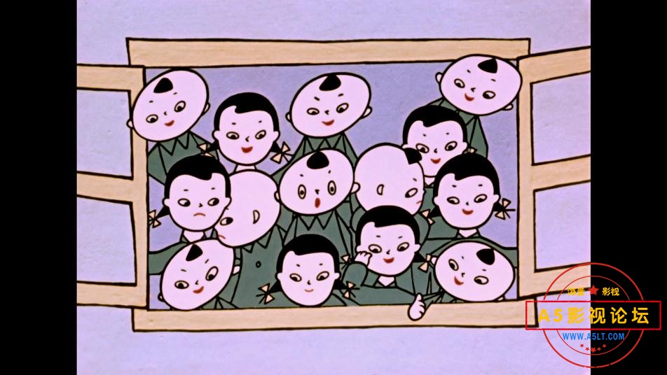 8没头脑和不高兴——【更多资源访问A5影[00_03_35][20230220-122159].jpg