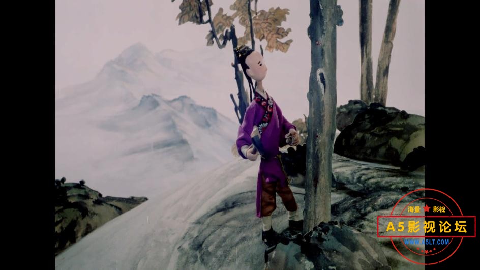 9崂山道士——【更多资源访问A5影视论坛[00_09_53][20230220-134352].jpg