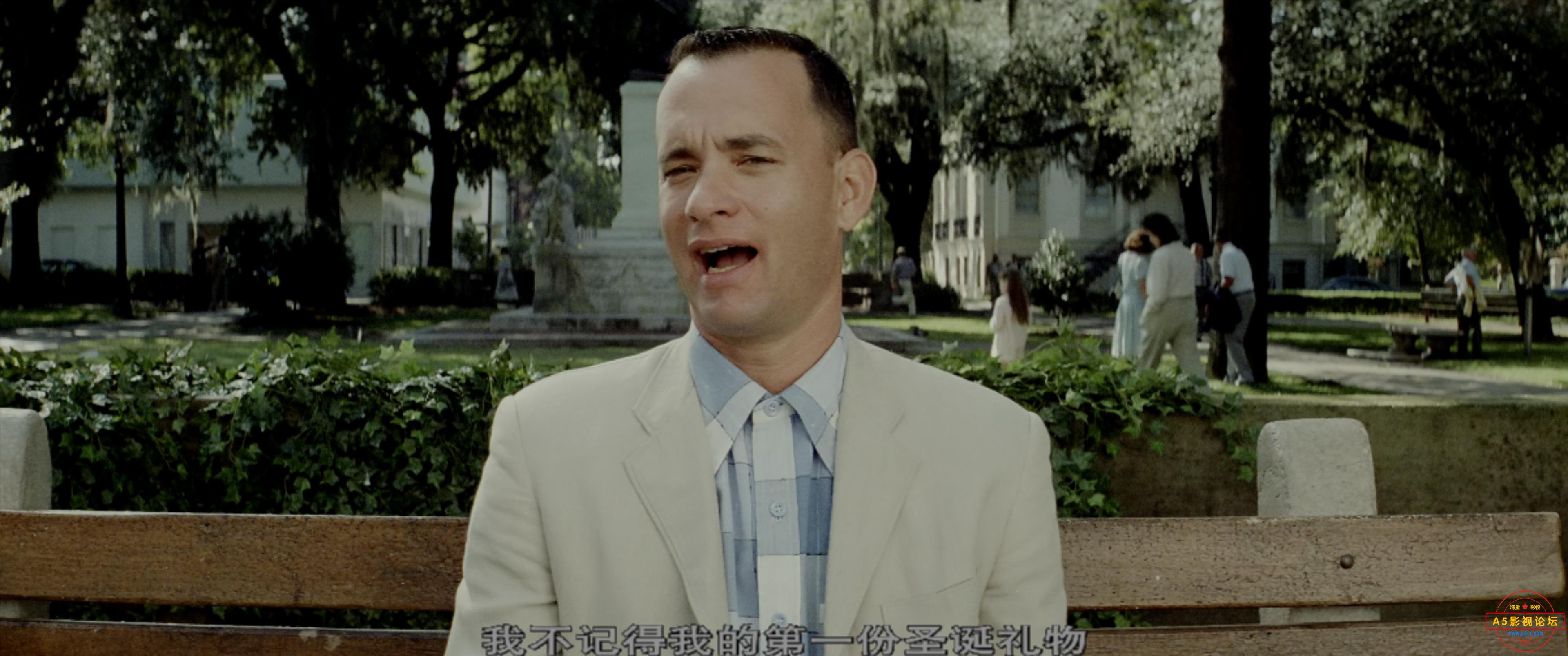 Forrest.Gump.1994.UHD.BluRay.2160p.x265.Dovi.TrueHD.7.1.mUHD-BBQDDQ.mkv_20230224.jpg