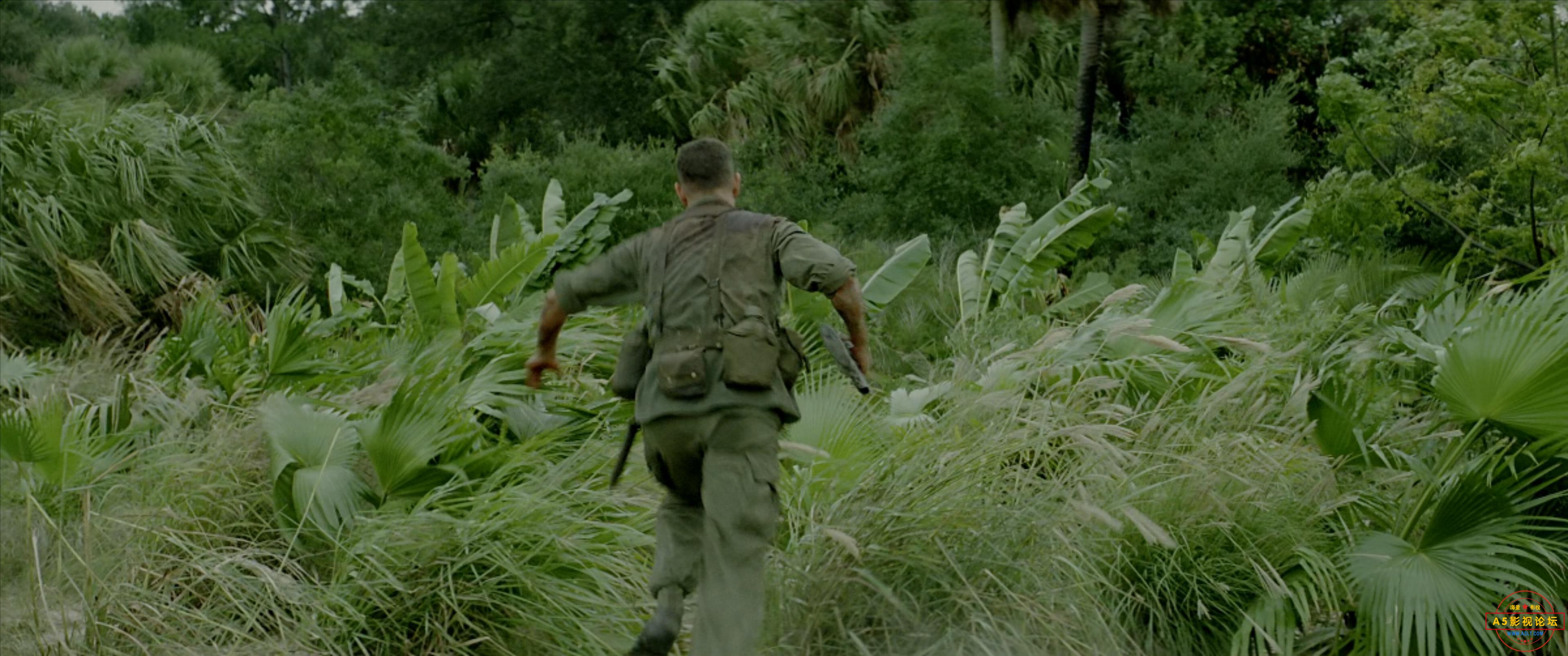 Forrest.Gump.1994.UHD.BluRay.2160p.x265.Dovi.TrueHD.7.1.mUHD-BBQDDQ.mkv_20230224.jpg