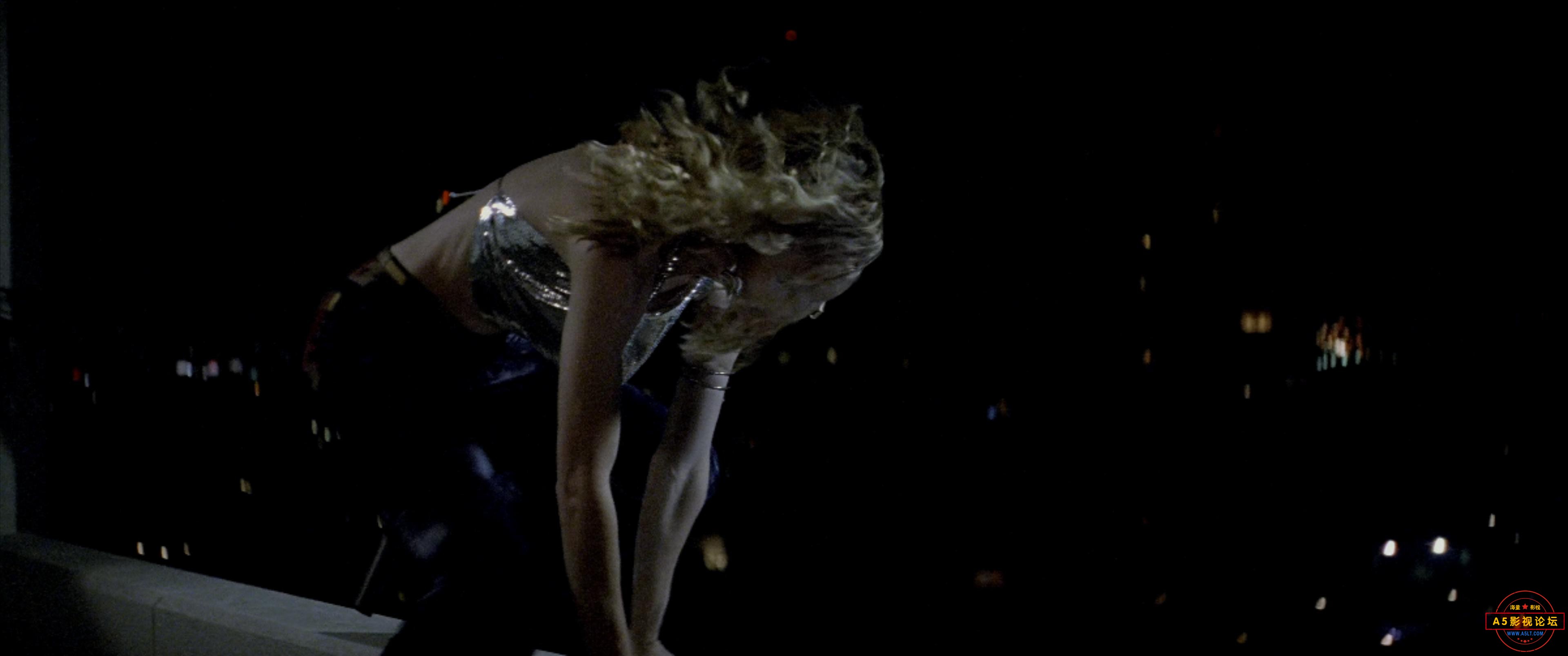 Forrest.Gump.1994.UHD.BluRay.2160p.x265.Dovi.TrueHD.7.1.mUHD-BBQDDQ.mkv_20230224.jpg