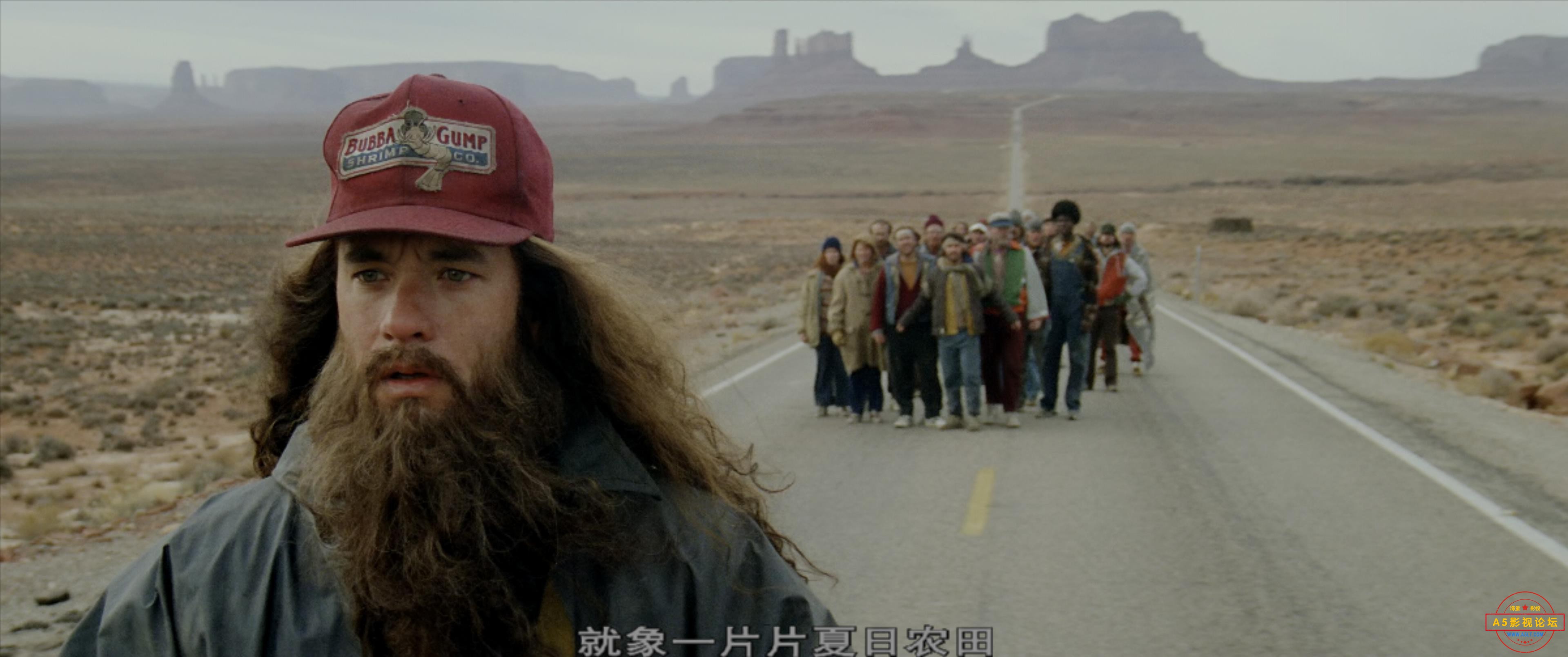 Forrest.Gump.1994.UHD.BluRay.2160p.x265.Dovi.TrueHD.7.1.mUHD-BBQDDQ.mkv_20230224.jpg