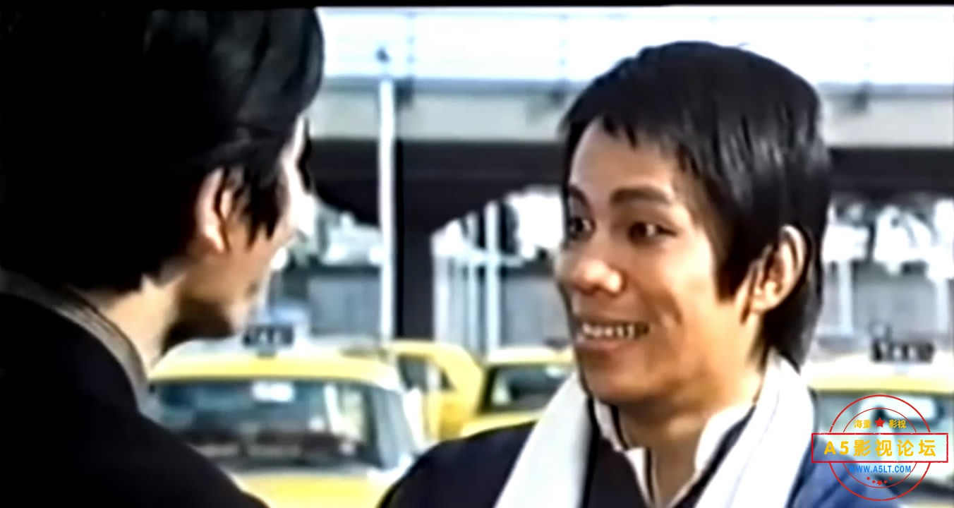 《香港小教父》（香港1974）[00_08_41][20230226-074539-0].JPG