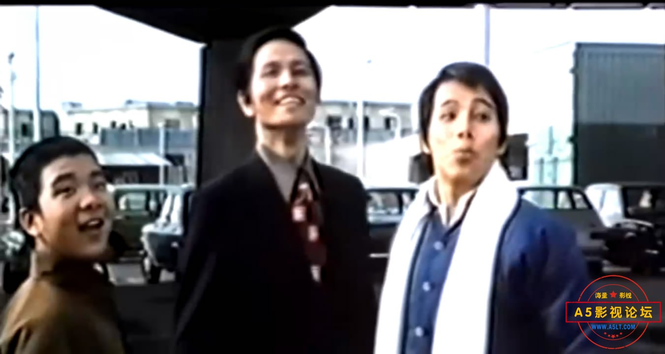 《香港小教父》（香港1974）[00_08_52][20230226-074809-1].JPG