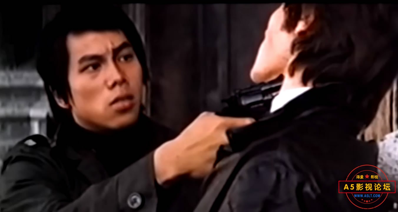 《香港小教父》（香港1974）[00_50_34][20230226-075143-6].JPG