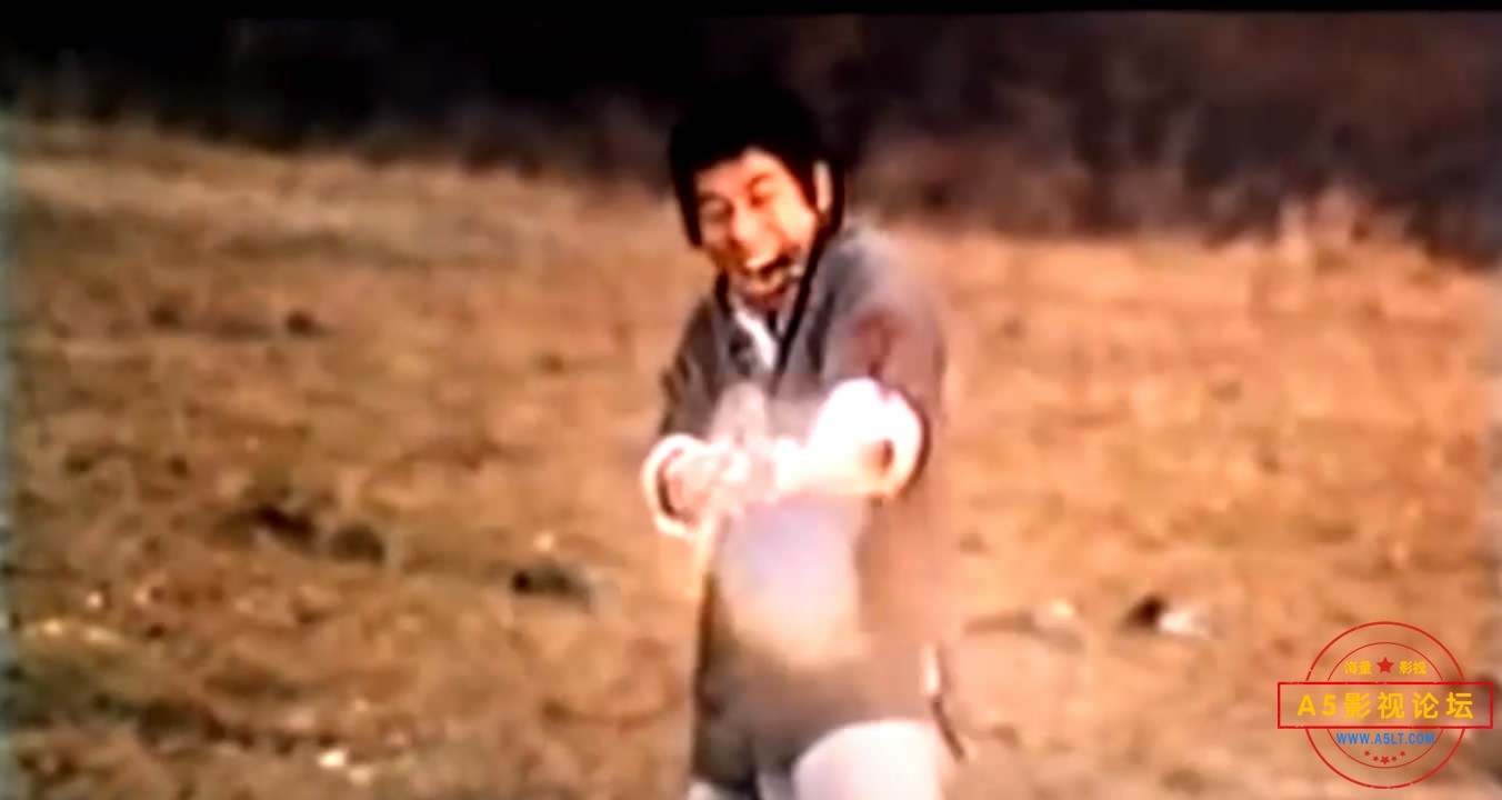 《香港小教父》（香港1974）[01_36_36][20230226-075438-1].JPG