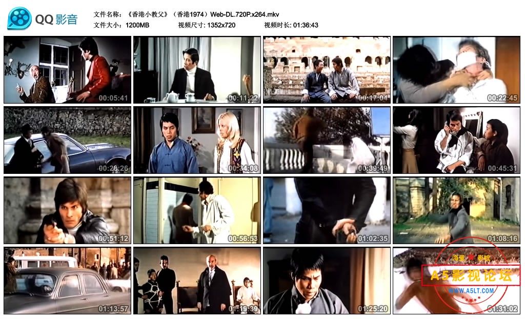 《香港小教父》（香港1974）Web-DL.720P.x264.mkv_thumbs_2023.02.26.07_44_36.jpg