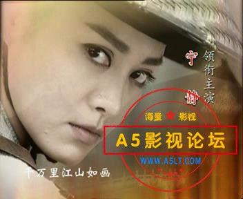 赵正_01[00-00-11][20230226-185809303].jpg