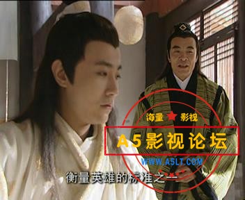 赵正_11[00-17-10][20230226-185458465].jpg