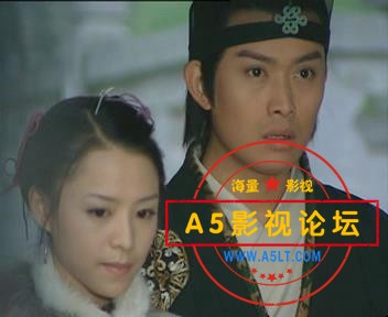 赵正_11[00-06-12][20230226-185443218].jpg