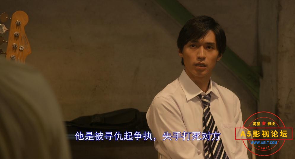 羊之树 (1).jpg