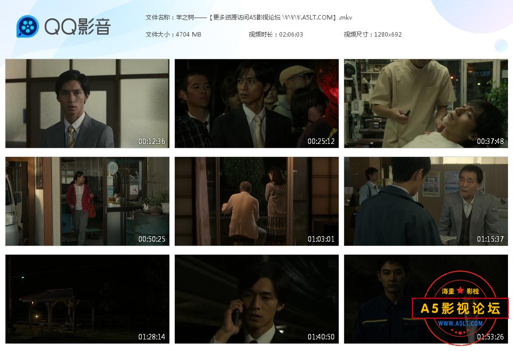 羊之树 (4).jpg