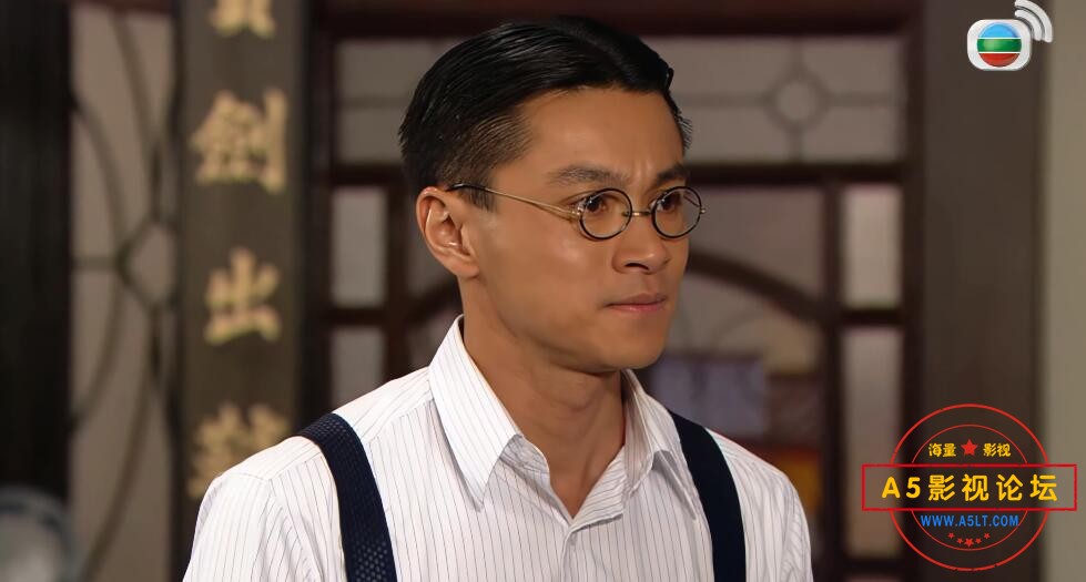 TVB剧女拳国语百度网盘下载