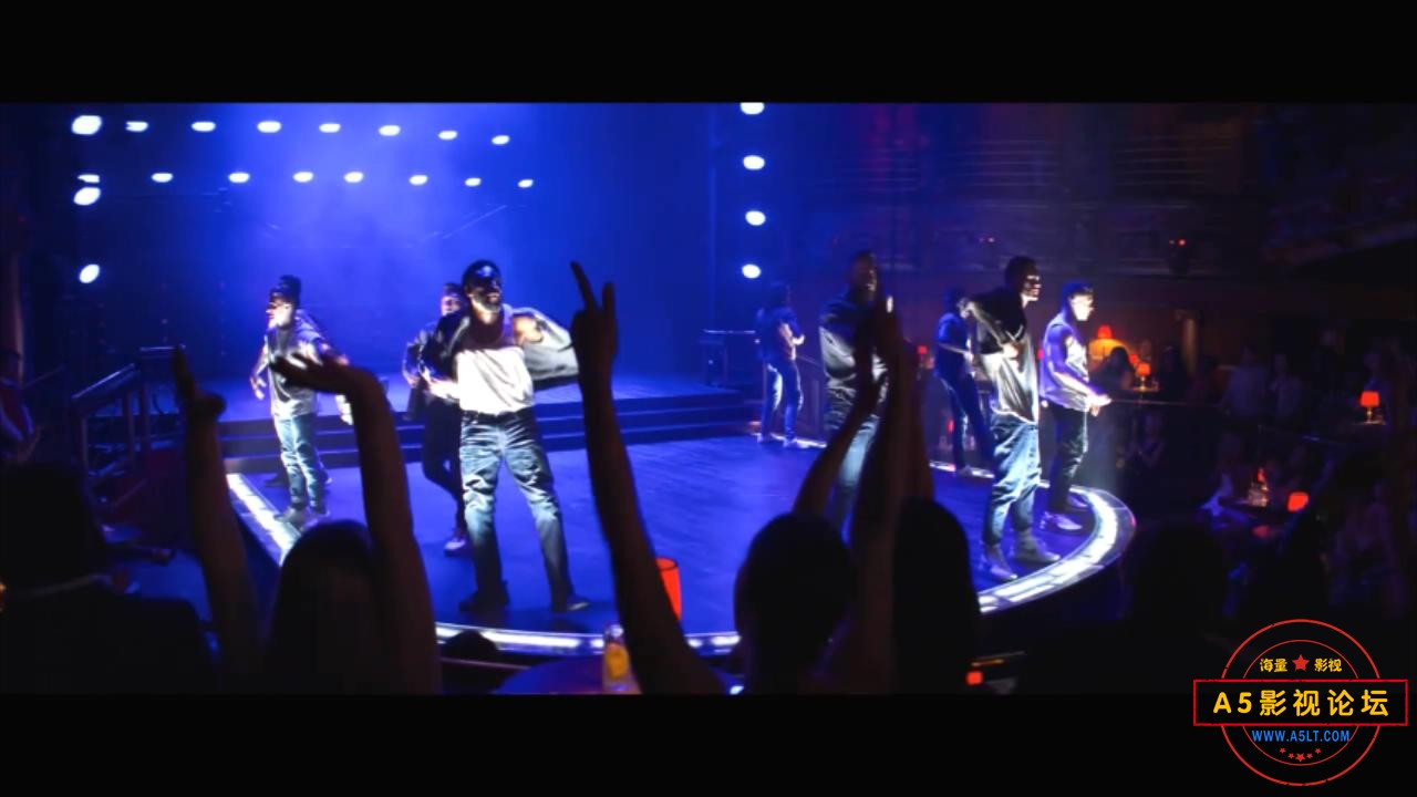 魔力麦克3最后之舞[中字].mkv_20230302_135743861.jpg