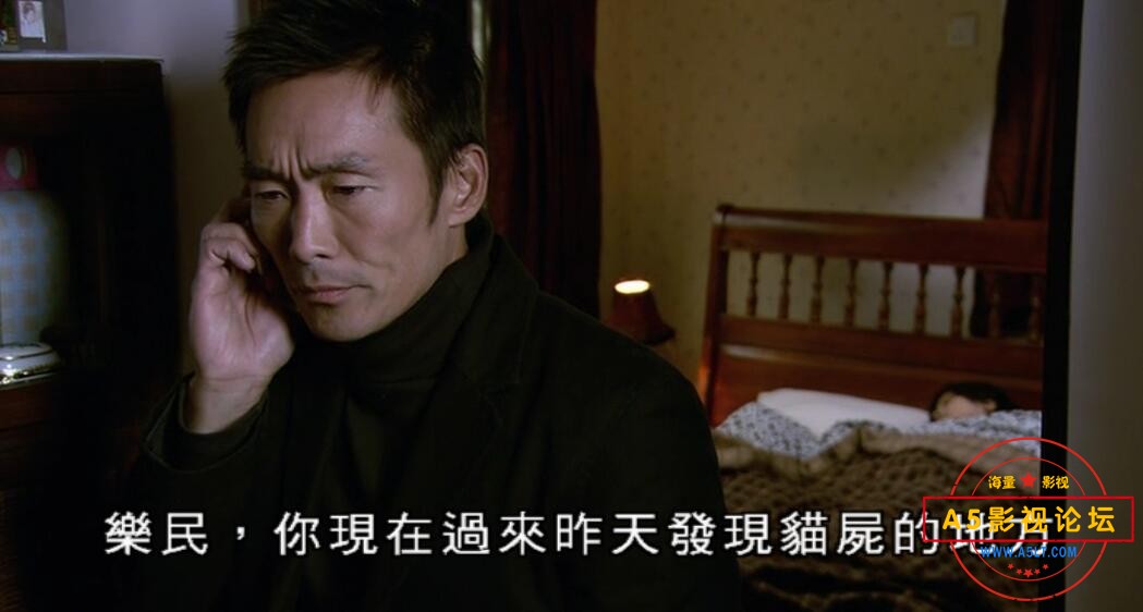 电影降头迅雷下载