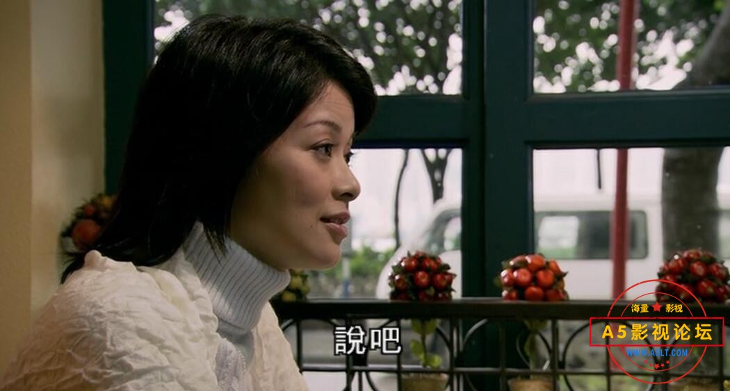 电影降头下载