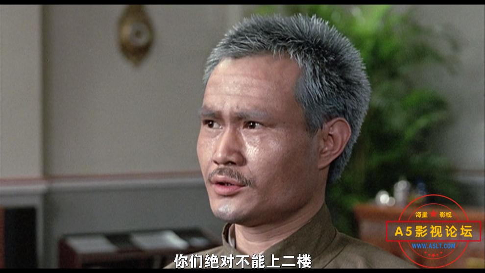 奇谋妙计五福星——【更多资源访问A5影视[01_06_11][20230303-145542].jpg