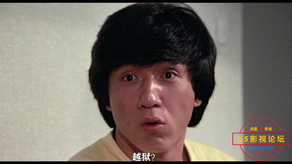 奇谋妙计五福星——【更多资源访问A5影视[01_08_11][20230303-145608].jpg