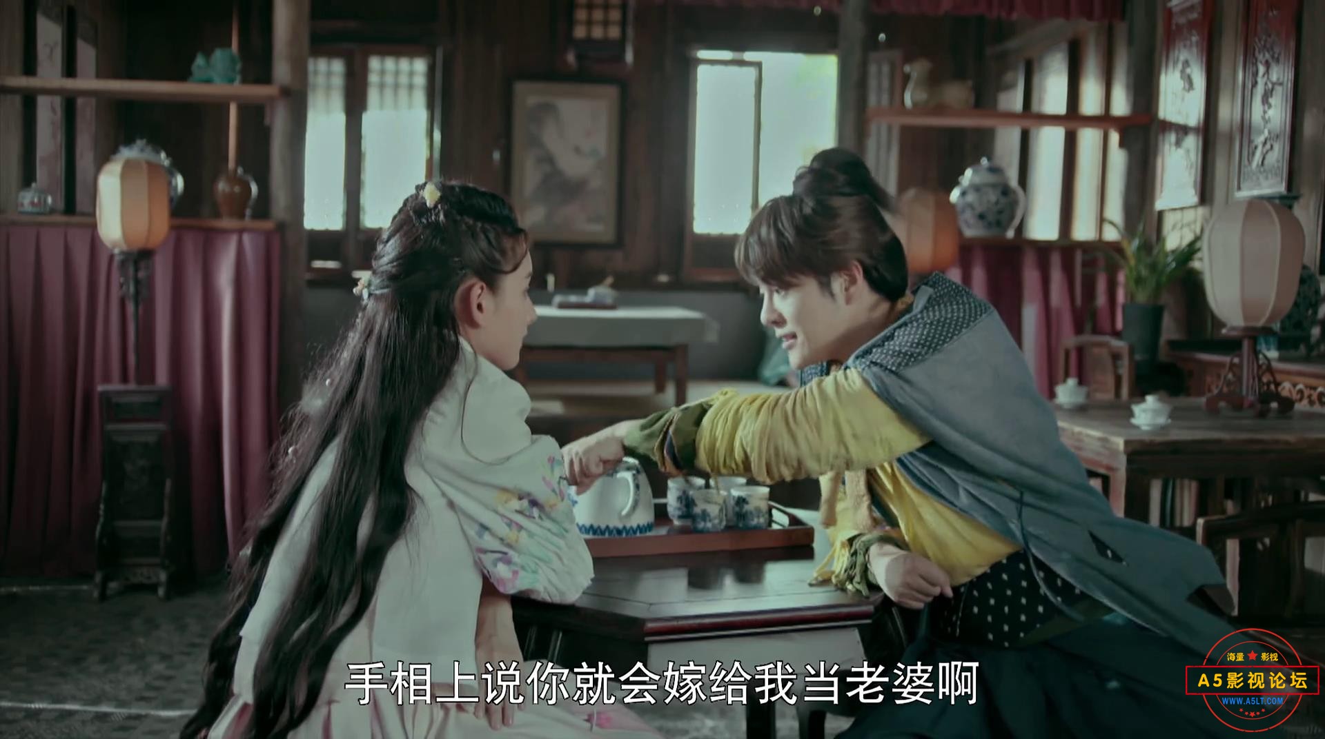 ytz02.1080p无水印[00-13-12][20230303-191124722].jpg