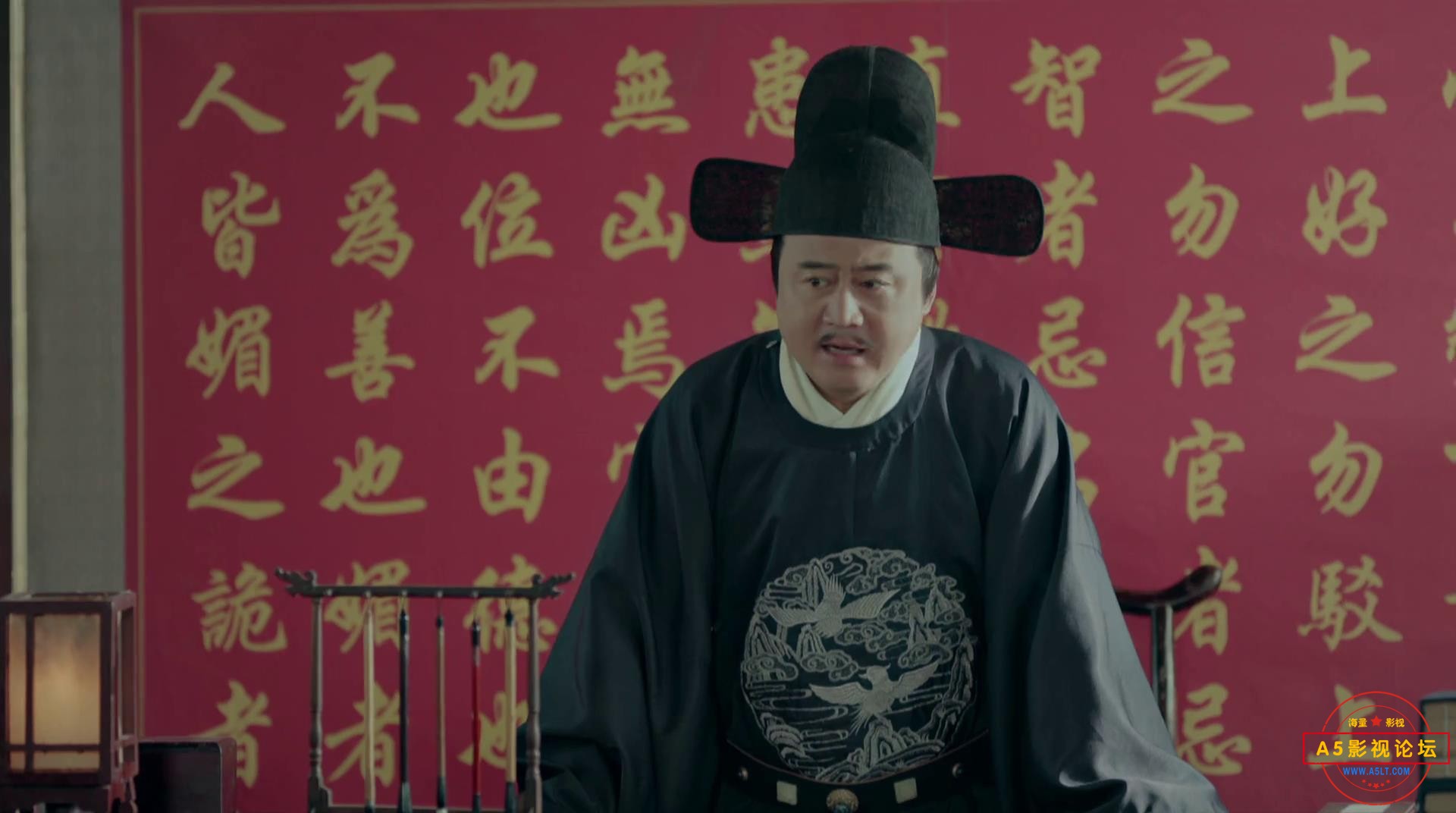 ytz02.1080p无水印[00-30-45][20230303-191149613].jpg