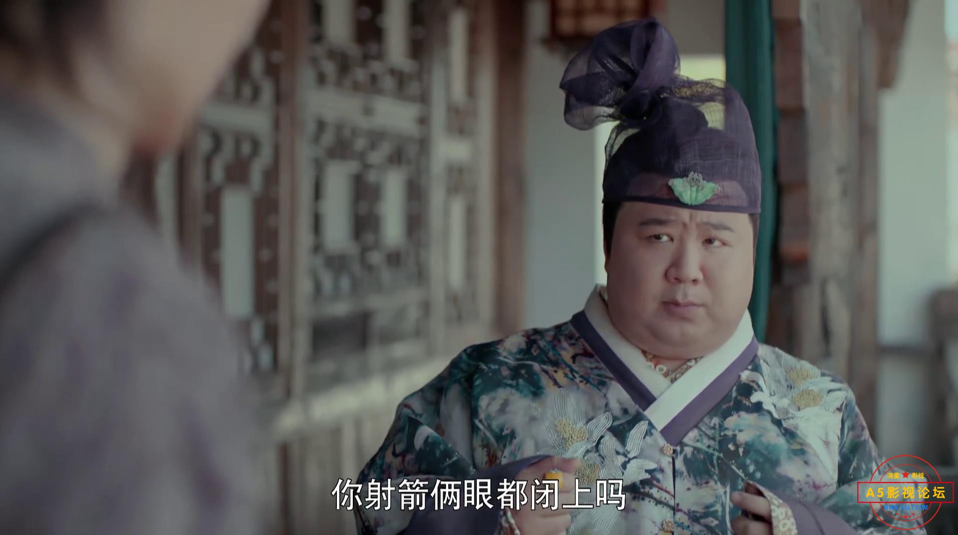 ytz35.1080p无水印[00-31-13][20230303-191522872].jpg