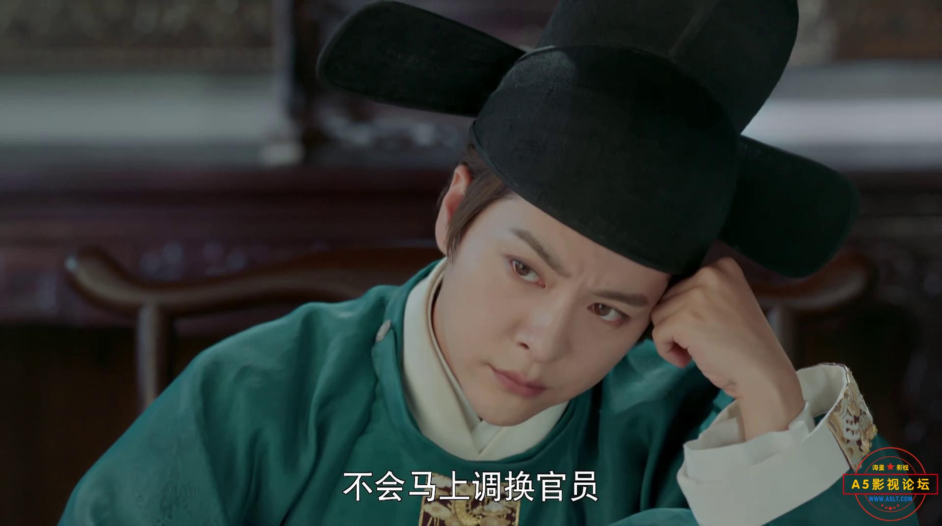 ytz39.1080p无水印[00-10-39][20230303-191620702].jpg