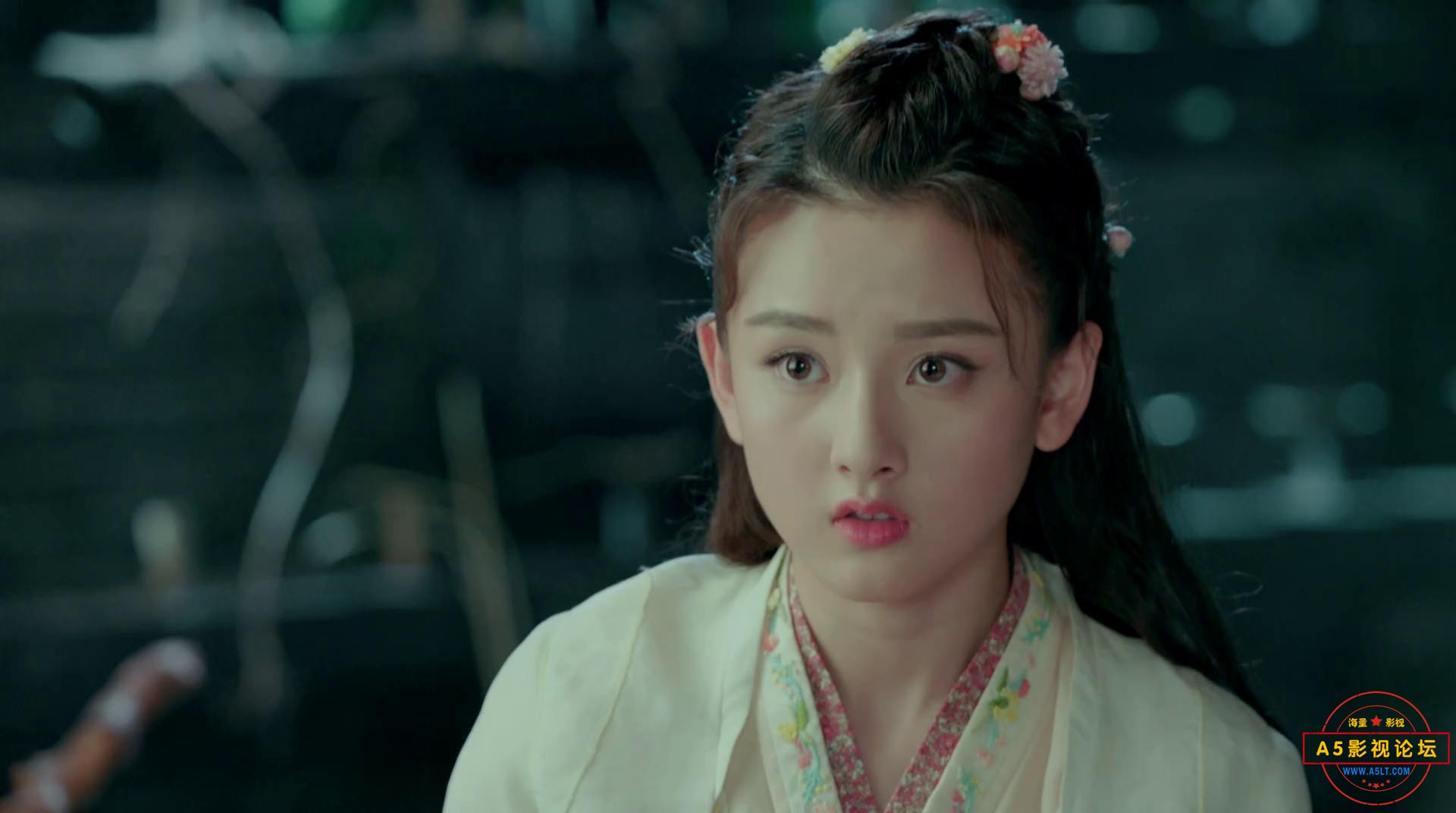 ytz02.1080p无水印[00-37-00][20230303-191334699].jpg