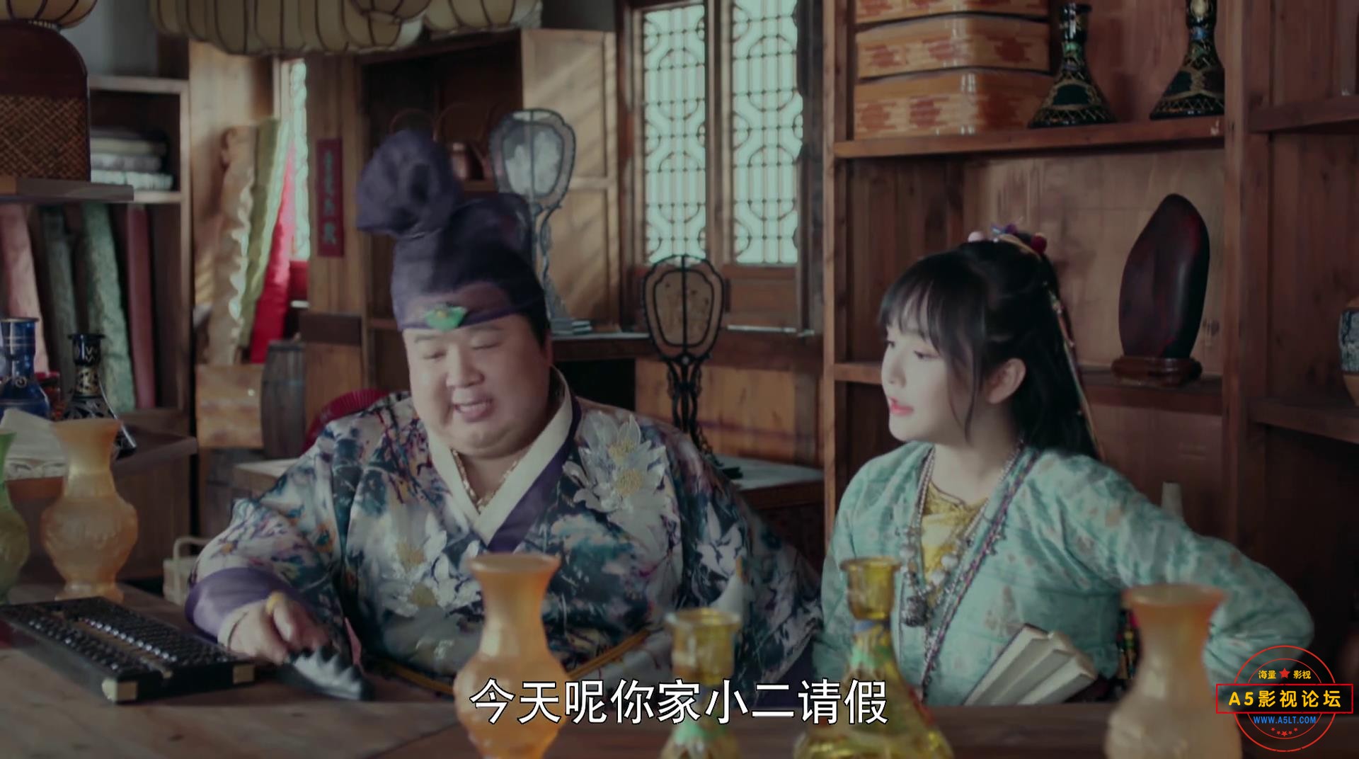 ytz39.1080p无水印[00-21-20][20230303-191659471].jpg