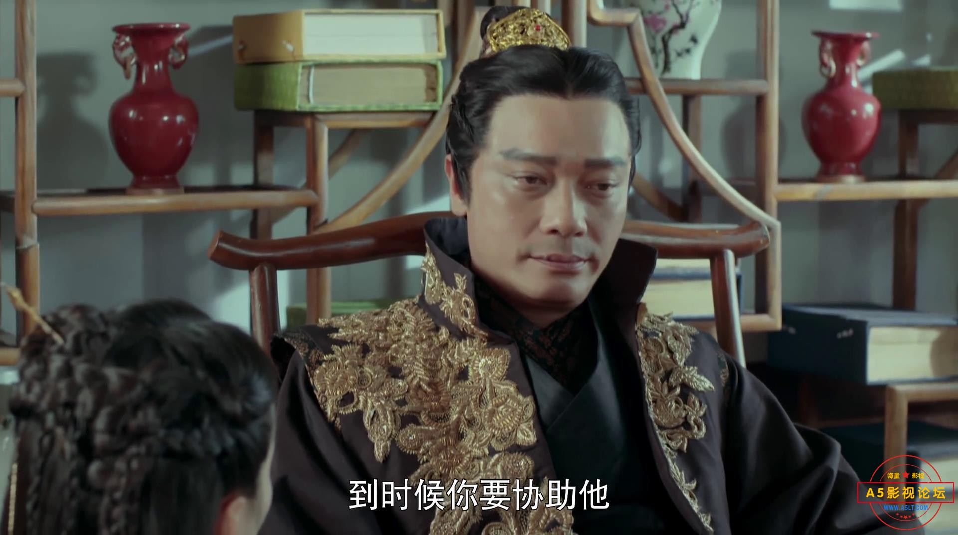 ytz39.1080p无水印[00-16-29][20230303-191640294].jpg
