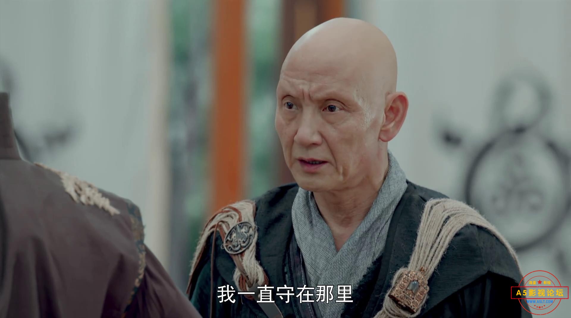 ytz12.1080p无水印[00-04-45][20230303-192129617].jpg