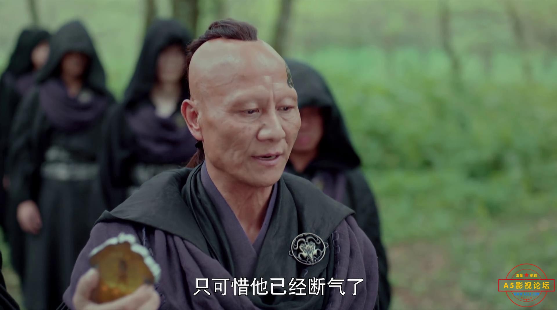 ytz12.1080p无水印[00-23-21][20230303-192033625].jpg