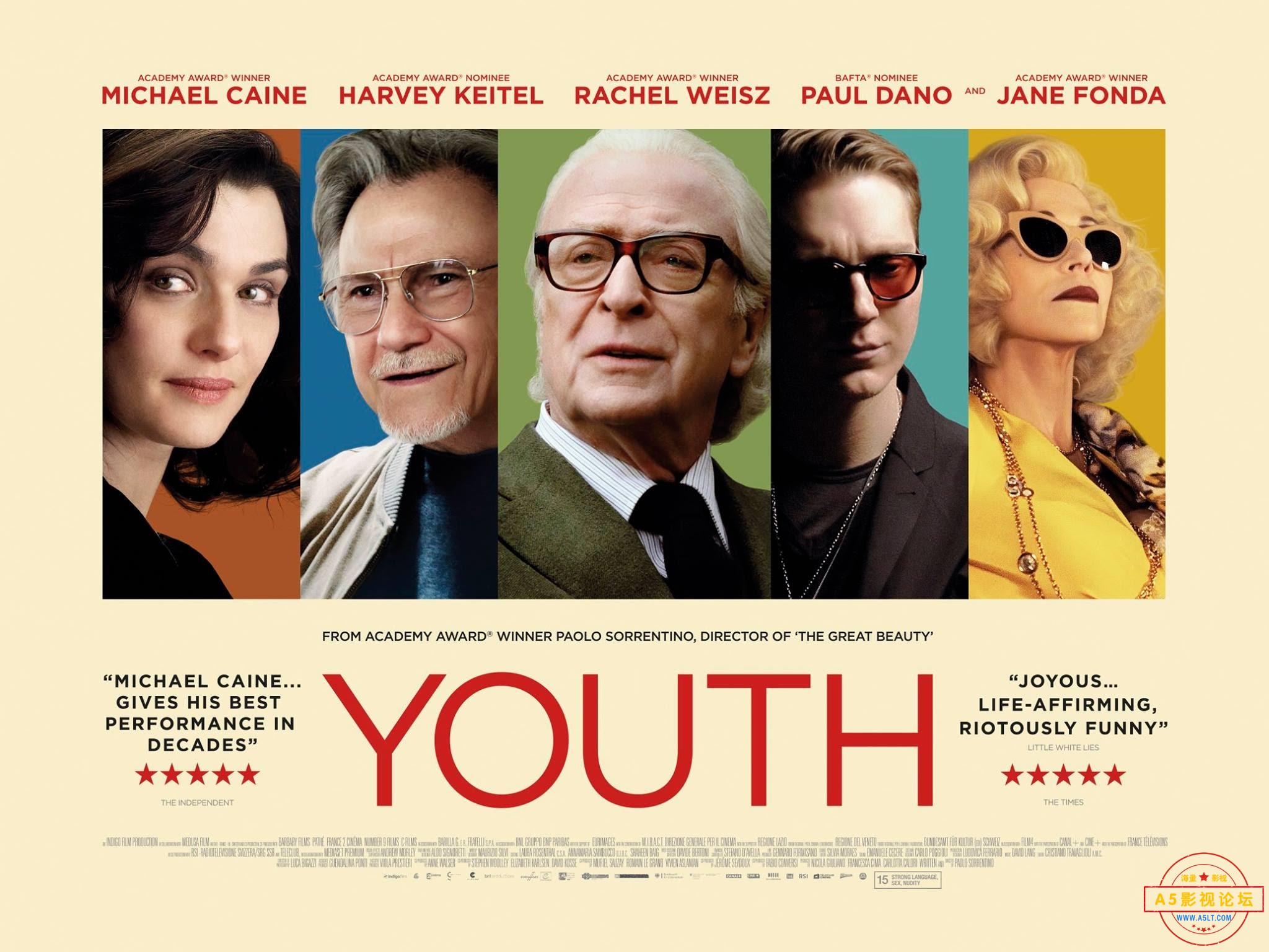 Youth 2.jpg