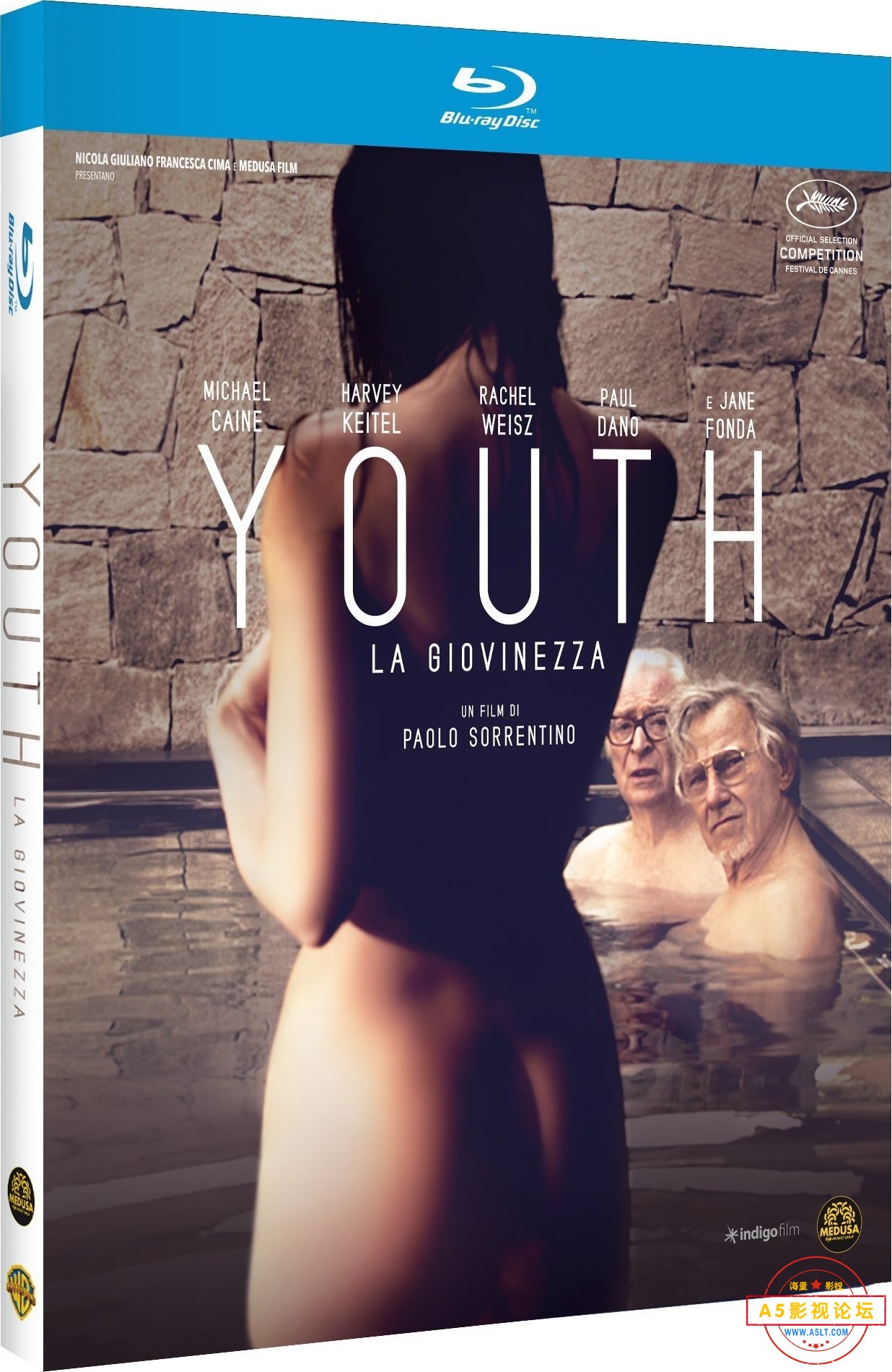 youth_2015_blu-ray.jpg