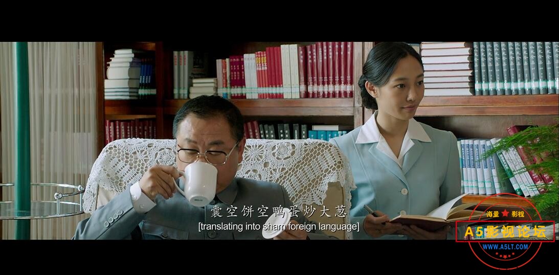 私人订制迅雷在线观看