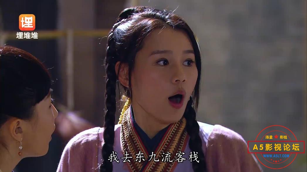 2师父明白了 (19).jpg