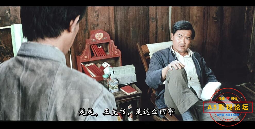 芙蓉镇迅雷云盘下载
