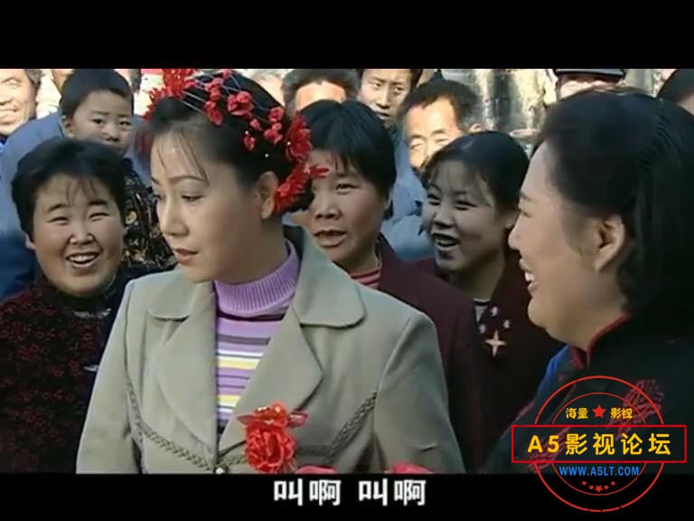 当家的女人.E12_20230305191205.JPG