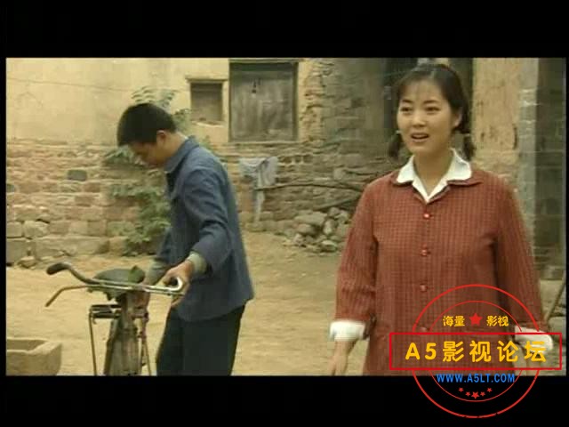 当家的女人.E02.540P_20230305193138.JPG