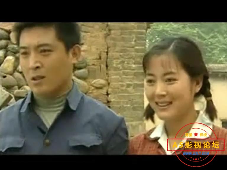 当家的女人.E02_20230305193041.JPG