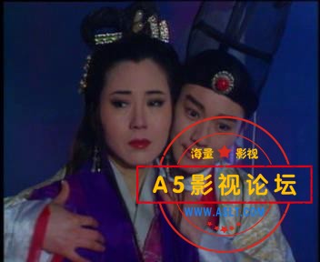 1993[情定少林寺21][00-12-19][20230303-192939929].jpg