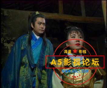 1993[情定少林寺33][00-10-47][20230303-193028435].jpg