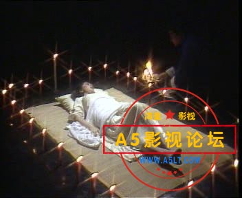 03_幽靈[00-10-41][20230305-200545469].jpg