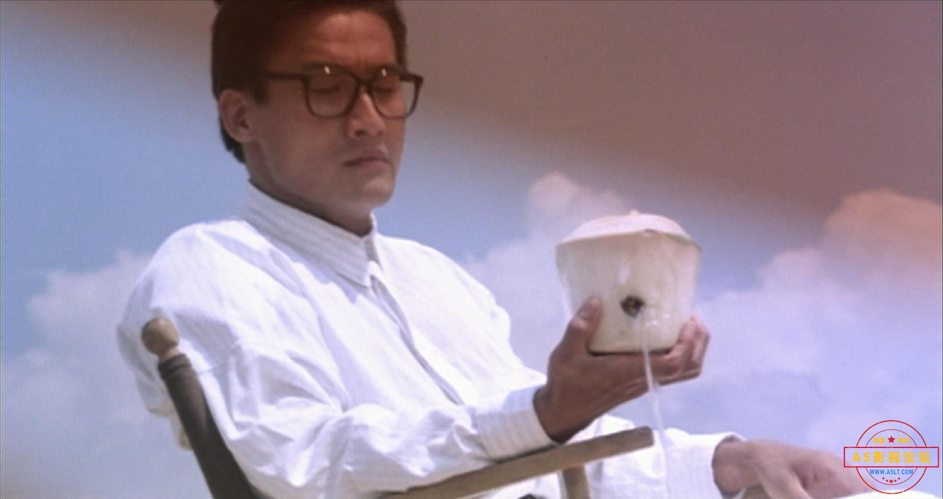 A.Better.Tomorrow.III.1989_20230305200924.JPG