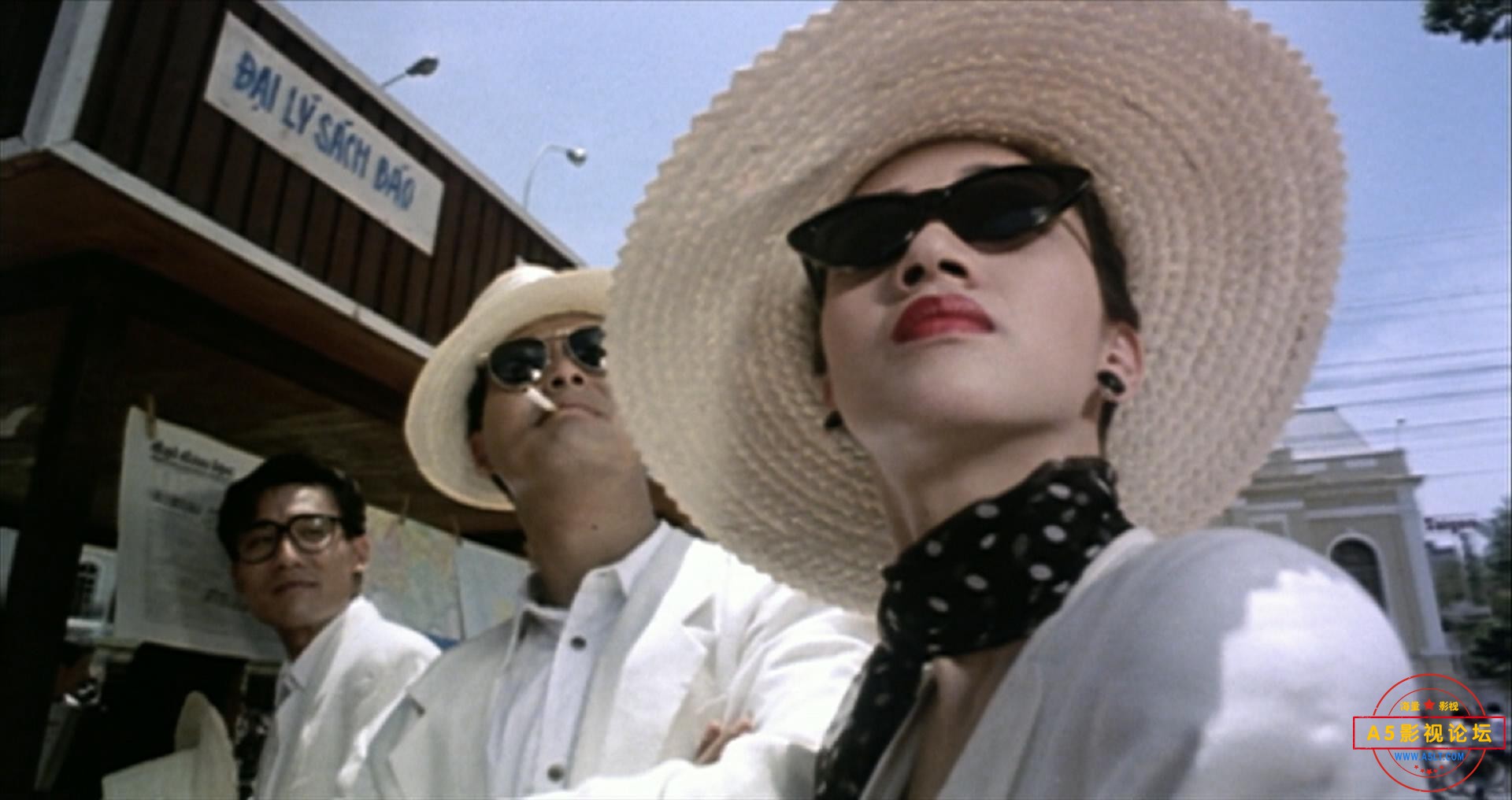 A.Better.Tomorrow.III.1989_20230305201052.JPG