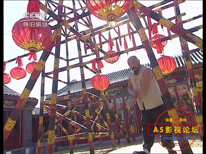 燕子李三.EP06.輕功燕子門_20230305225342.JPG