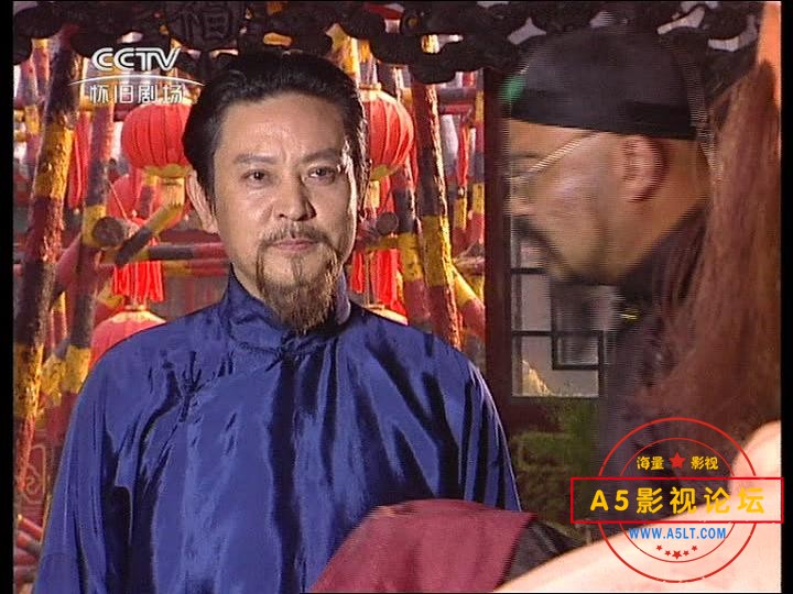 燕子李三.EP06.輕功燕子門_20230305225440.JPG