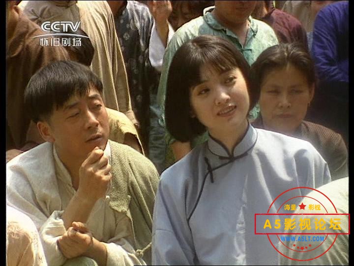 燕子李三.EP06.輕功燕子門_20230305225513.JPG