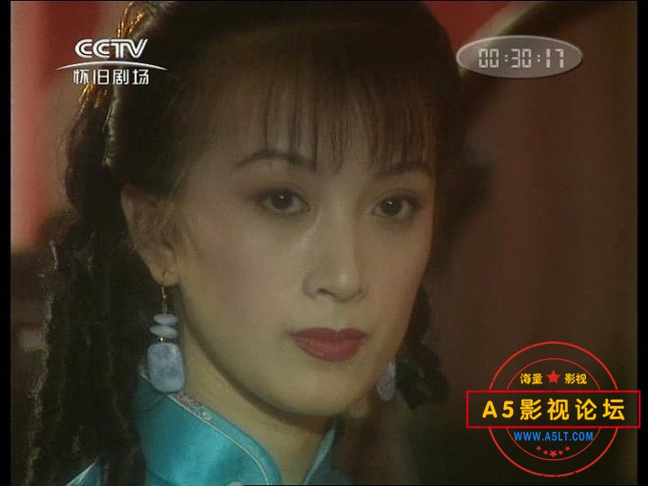 燕子李三.EP08.輕功燕子門_20230305225659.JPG