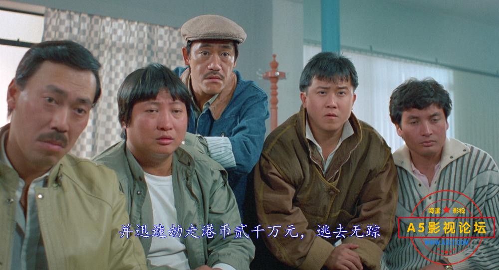 福星高照云资源