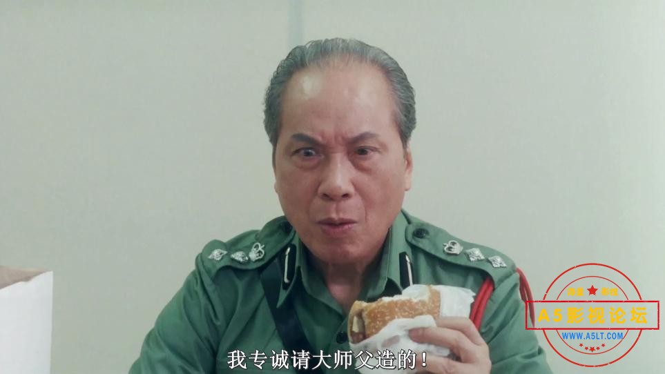 福星闯江湖高清下载